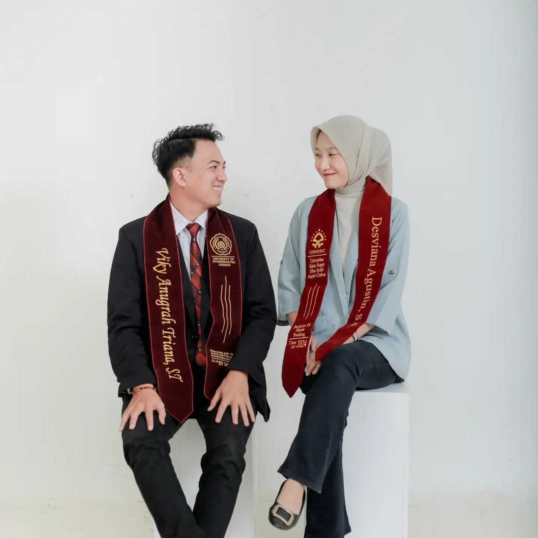 Foto Couple