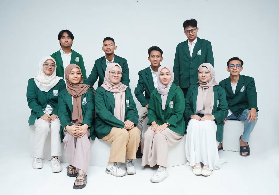 Group