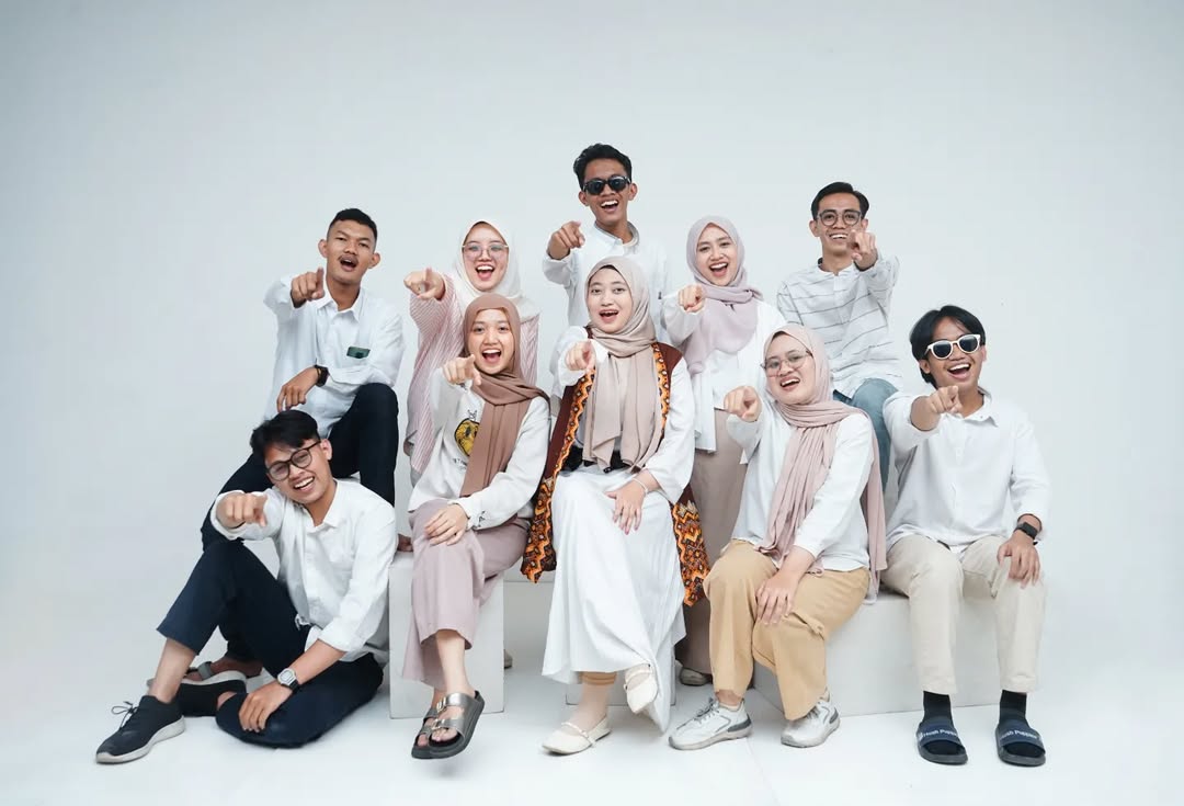 Group